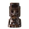 Moai Tiki Tropical Cocktail Mug 50cl