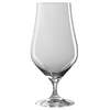 Urbino Beer Glass 54cl