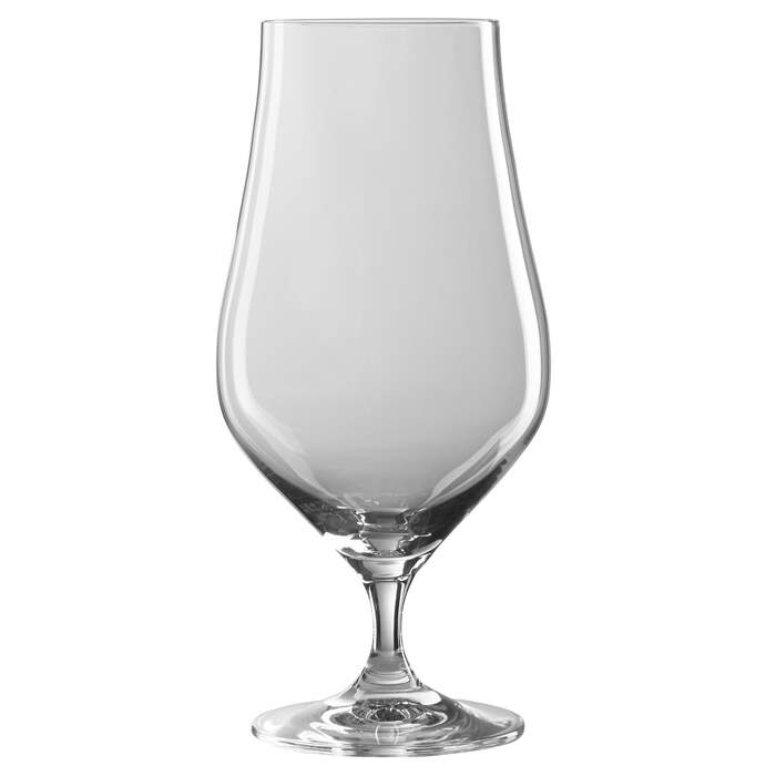 Urbino Beer Glass 54cl