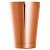 Copper Ginza Cup 57cl