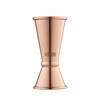 Ginza Copper Jigger 20/40ml
