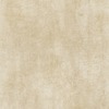 Elle Decoration Luxury Concrete Textured Vinyl Wallpaper Ivory / Gold 10438-02