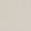 Dolce Linen Weave Blown Vinyl Wallpaper Cream Erismann Opus 10463-32