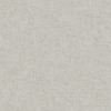 Hawthorn Plain Textured Blown Vinyl Wallpaper Grey Holden 76020
