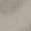 William Morris At Home Marigold Fibrous Wallpaper Neutral 124257