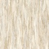 Meteora Textured Vinyl Wallpaper Cream Grandeco A78504