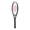 Wilson Pro Staff Precision 103 Tennis Racket