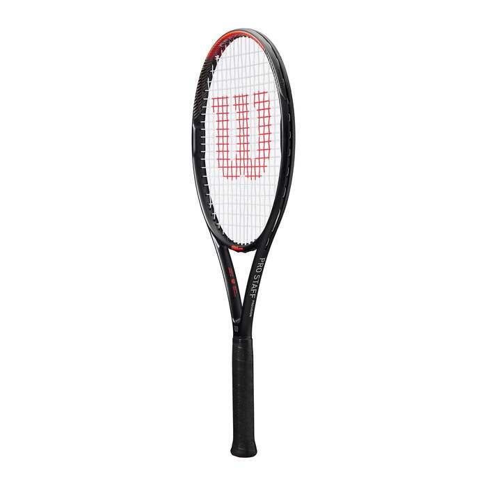 Wilson Pro Staff Precision 103 Tennis Racket