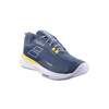Babolat SFX Evo All Court Mens Tennis Shoes