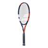 Babolat Boost Drive Tennis Racket