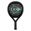 Dunlop MegaMax Padel Racket