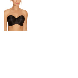 Fantasie Smoothing Moulded Strapless Bra