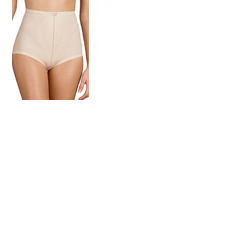 Playtex I Can't Believe It's A Girdle Maxi Brief