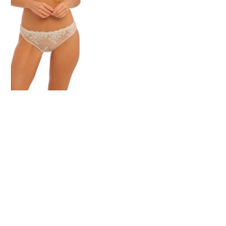 Wacoal Embrace Lace Brief