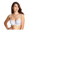 Panache Tango Balcony Bra