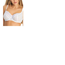 Freya Fancies Balcony Bra