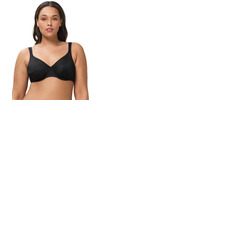 Triumph Comfort Minimiser Bra