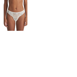 Marie Jo Jane Thong