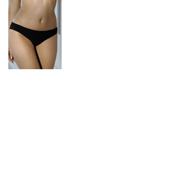 Rosa Faia by Anita Twin Brief