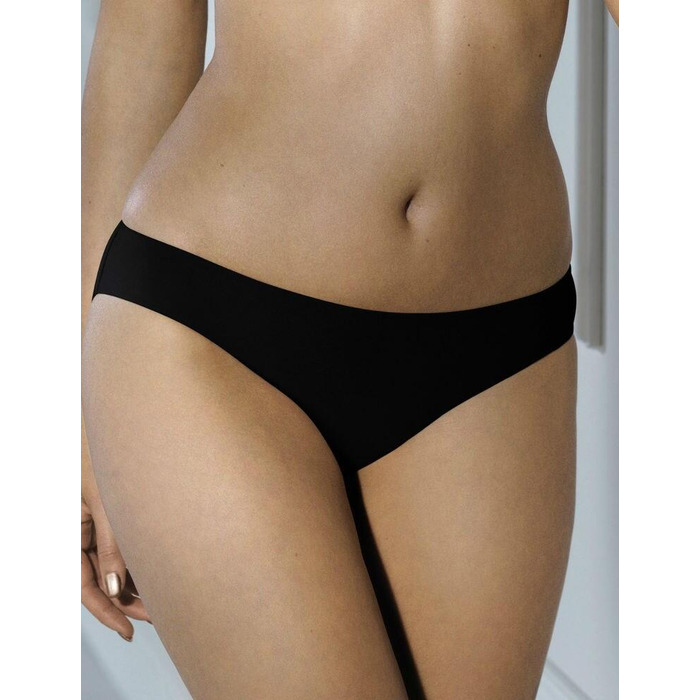 Rosa Faia by Anita Twin Brief