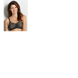 Anita Fleur Post Mastectomy Bra