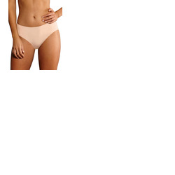 Rosa Faia by Anita Twin High Waist Brief