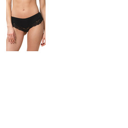 Triumph Lovely Micro Hipster Brief