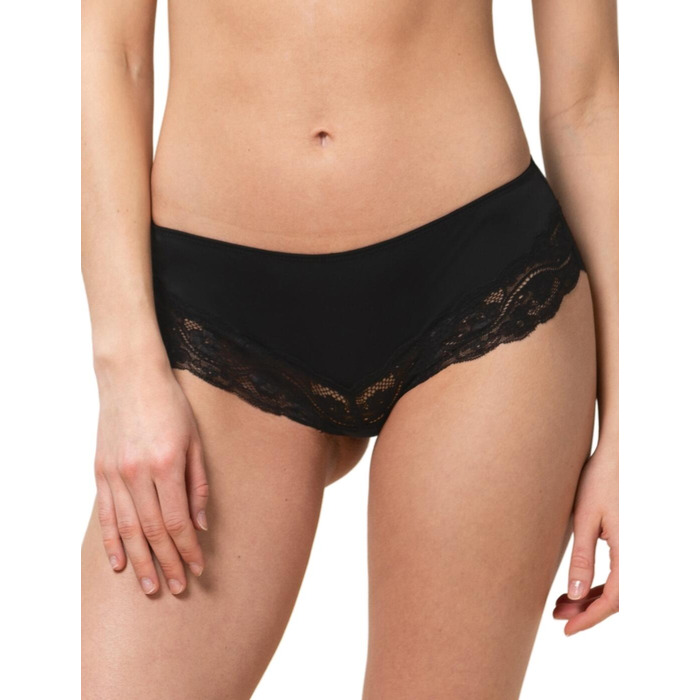 Triumph Lovely Micro Hipster Brief