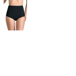 Anita Maternity Florence ReBelt Post Pregnancy Brief