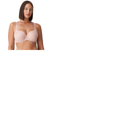 Prima Donna Twist East End Padded Heartshape Bra