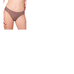 Sloggi Zero Feel Flow Tai Brief