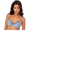 Charnos Flamenco Full Cup Bra