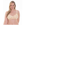 Rosa Faia by Anita Joy Moulded Underwired Bra