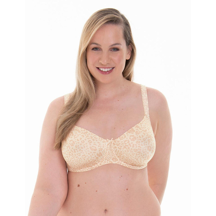 Rosa Faia by Anita Joy Moulded Underwired Bra