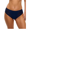 Fantasie Illusion Brief