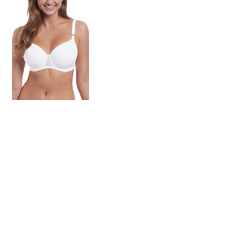 Freya Starlight T Shirt Bra