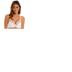 Wacoal Lisse Full Cup Bra