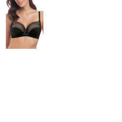 Wacoal Respect Full Cup Bra