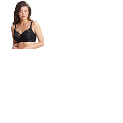 Panache Naomi Maternity Nursing Bra