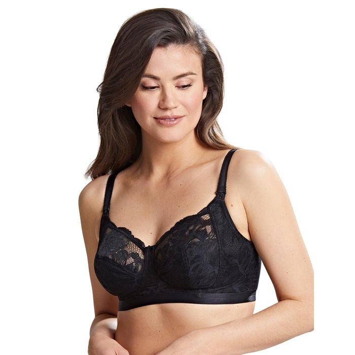Panache Naomi Maternity Nursing Bra