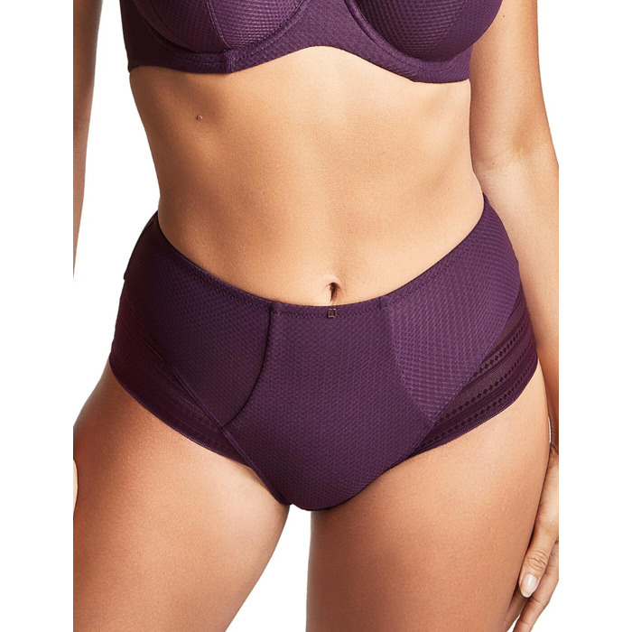 Panache Serene High Waist Brief