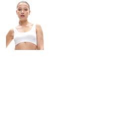 Heist Softskin The Bralette