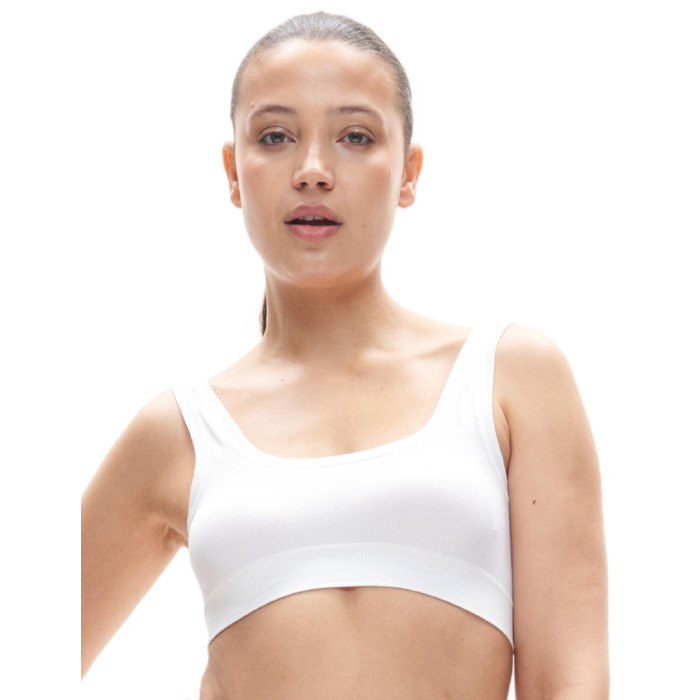 Heist Softskin The Bralette