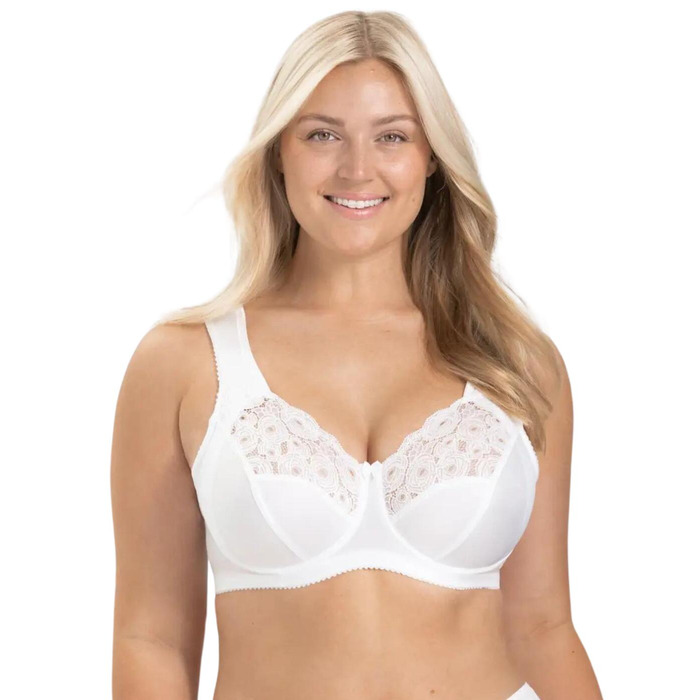 Miss Mary Of Sweden Amsterdam Bra