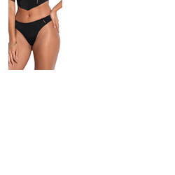 Pour Moi Sydney Bikini Brief
