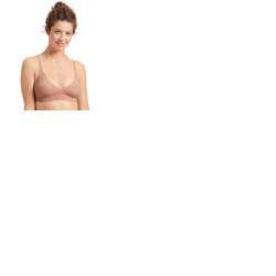 Sloggi Zero Feel Microfibre Bralette