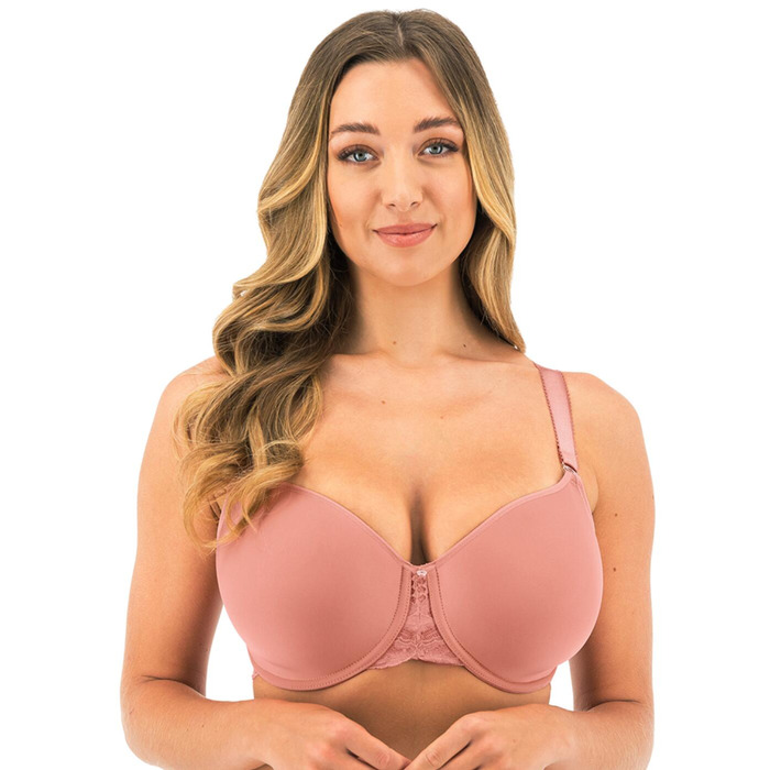 Fantasie Reflect Moulded Spacer Bra