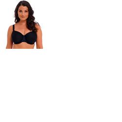 Fantasie Emmaline Moulded Spacer Bra