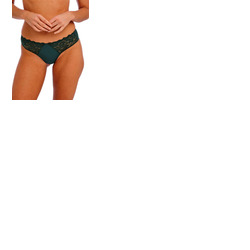 Wacoal Eglantine Brief