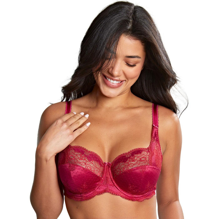 Panache Clara Full Cup Bra